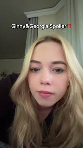 Anna Martha (@anna.mth)