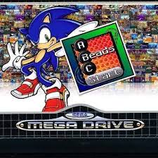 The variety of games, content, plus options to tailor the program make it highly versatile. Level Up Games Home Facebook