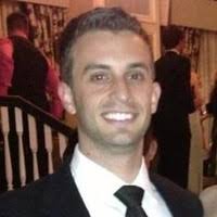 30+ "David Esq" profiles