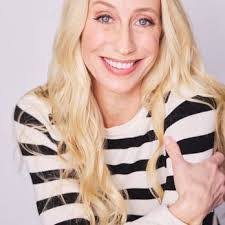 Joanna Read's Instagram, Twitter & Facebook