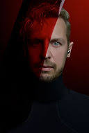 Stereo Express I DJ & Top Melodic Techno Artist (worldwide)