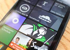 Xbox music é um programa desenvolvido por microsoft corporation. Arquivo Para Baixar Musica Windows Phone Windows Club