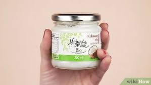 Why use it on your hair and how to use it at home. 3 Ways To Use Coconut Oil As A Conditioner Wikihow