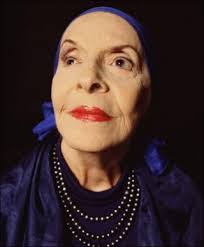 Galerie Yvon Lambert : cinq décennies pour façonner l'art