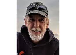 Paul F. Hellmann II Obituary (2024)