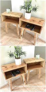 See more ideas about pallet diy, wood pallets, pallet furniture. New Diy Pallet Projects And Ideas On A Budget Pallet Palletprojects Diy Pallet Furniture Wood Pallet Furniture Wooden Pallet Furniture