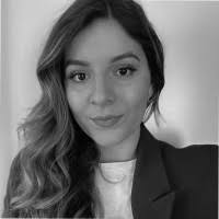 100+ profils pour “Hager”