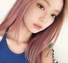 Pin On Blackpink Blink