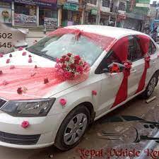 Check spelling or type a new query. Wedding Car Hire Car Decoration Kathmandu