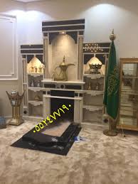 pin on صورمشبات حديثه 0552477190