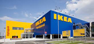 Buy the newest ikea products in malaysia with the latest sales & promotions ★ find cheap offers ★ browse our wide selection of products. Ikea Tebrau Cawangan Terbesar Di Asia Tenggara Mula Dibuka 16 Nov