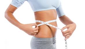 لبس الكورسيه أو المشد بعد شفط الدهون وهو من أهم إجراءات ما بعد عملية شفط الدهون فهو يساعد في تقليل التورم والتحجر ويساعد على تشكيل الجسم بعد عملية شفط الدهون. ÙØµØ§Ø¦Ø­ Ø¨Ø¹Ø¯ Ø¹ÙÙÙØ© Ø´ÙØ· Ø§ÙØ¯ÙÙÙ ÙÙÙØµÙÙ ÙÙÙØªØ§Ø¦Ø¬ Ø§ÙÙØªÙÙØ¹Ø© ÙÙ Ø£ÙÙ ÙÙØª ÙÙÙÙ Ø¯ÙØªÙØ± Ø§Ø­ÙØ¯ ÙÙØ§ÙÙ