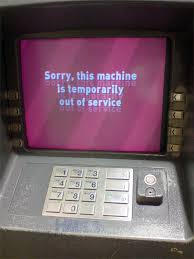 Group websites cimb group cimb group islamic cimb bank (malaysia) cimb bank (singapore) cimb bank (cambodia) cimb niaga cimb thai cimb niaga syariah cimb securities cimb principal cimb etf cwa cimb aviva cimb sun life cimb clicks. Atm Woes I Was Left Stranded Rediff Com Get Ahead