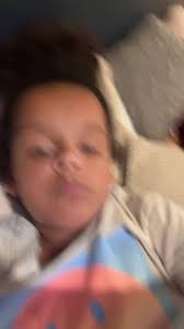 melissabanks59 (@brylee.banks)