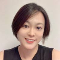 50+ "Peggy" profiles