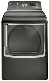 Adora dfe29jg refrigerator pdf manual download. Ge Ghds835gdmc 28 Inch Gas Dryer With 7 8 Cu Ft Capacity 14 Drying Cycles Dryer Rack Led Display Clean Lint Filter Reminder 99 Minutes Timed Dry And Steam