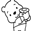 Disegni matite da colorare coloratutto website. 1