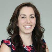 Chris Boleman Email & Phone Number