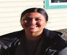 Annual Report 2022.indd