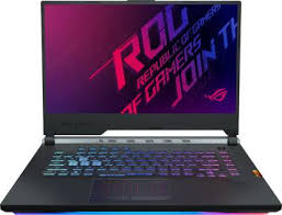 Maybe you would like to learn more about one of these? 7 Best Gaming Laptop Under 200000 Rupees In 2021 Rtx 2080