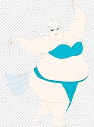 Ellas son la cenicienta, la bella durmiente, la bella y la. Anna Princesa Disney El Arte De La Compania Walt Disney Sumo Mano Vertebrado Fondo De Pantalla De La Computadora Png Pngwing