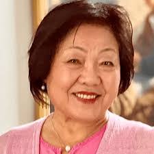 Cynthia Stribling's Instagram, Twitter & Facebook