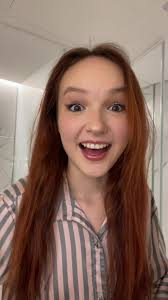 Mijito Rico Benson Boone