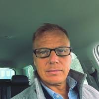 Peter Sund Email & Phone Number