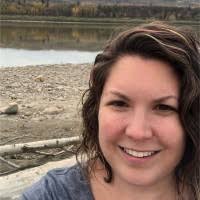 80+ "Pilon" profiles