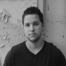 Stream Bo Moeller music