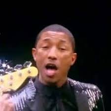 Stream Janae Rosa music