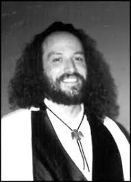 Between the Lines: Doesn't Count