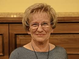 Diese Frauen und Männer bringen das Altenburger Land voran