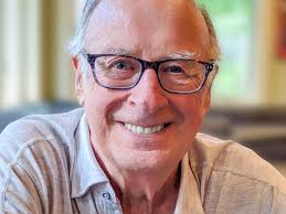 Lawrence "Larry" C Craven's Memorial Website