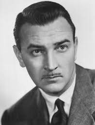 File:Lee Bowman 1952.jpg