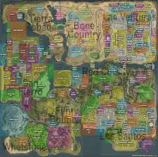 The third and final city encountered in grand theft auto: Gta San Andreas 2 Player Locations Map Peatix