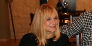 Κι αν είχα γεννήσει παιδί, η ασημίνα θα ήθελα να είναι». Sto Nosokomeio H Anna Fonsoy Lipo8ymhse Kata Th Diarkeia Parastashs Ellada Iefimerida Gr