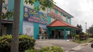 See more of maktab rendah sains mara, kuantan on facebook. Mrsm Transkrian Maktab Rendah Sains Mara In Nibong Tebal