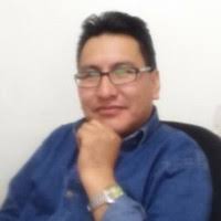 100+ "Edilberto Torres" profiles