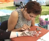 See reviews, photos, directions, phone numbers and more for the best tattoos in clayton, nc. Deepika B Henna Tattoo Artists