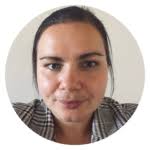 The Nest Insight team