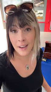 We're having a blast at Fall Carlisle. Join us at the Carlisle Fairgrounds  in Carlisle, PA—10/1-10/5