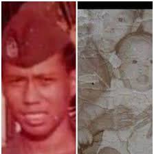 📣 CALLING ALL MALE & FEMALE SINGERS 📣 Sa lahat ng singers na 16 yrs. old  pataas, oras na para ilabas ang inyong boses sa banggaan. Ngayong August  30, Saturday, mag-audition na