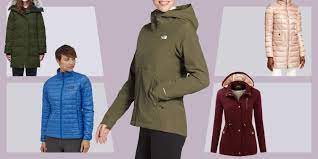 Is gray paint going out of style 2020 woman coat macy. 9 Best Women S Winter Coats 2020 Best Winter Jackets For Women