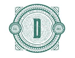 See what ng christy (christynsp) has discovered on pinterest, the world's biggest collection of ideas. Eid 2017 Project For Christy Ng Shoes On Behance