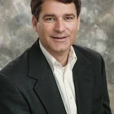 Next Boulevard Real Estate