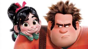 Fernando Celaya (@Putrick)