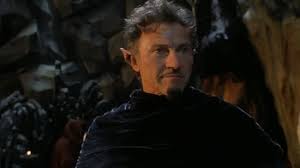The cast members of the passion of the christ have been in many other movies, so use this list as a starting point to find actors or actresses that you may not be familiar with. Giving The Devil His Due Satan S 25 Best Appearances In Film Paste