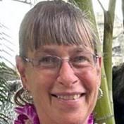 Hudy Family Obituaries