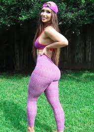 Devon Jenelle - Free pics, galleries & more at Babepedia
